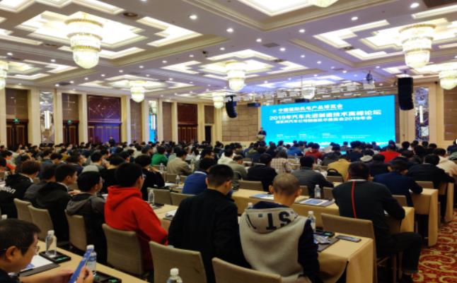 緊抓需求，強勢突圍！第21屆中國國際機電產(chǎn)品博覽會將于11月在武漢啟幕！