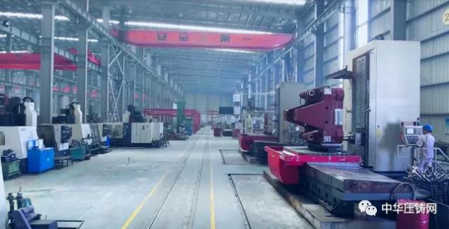 【特訊】湖州安達鋁壓鑄件出口訂單生產忙;蘇州三基獲2020年配套資助超百萬元?;順博合金擬在深交所中小板掛牌