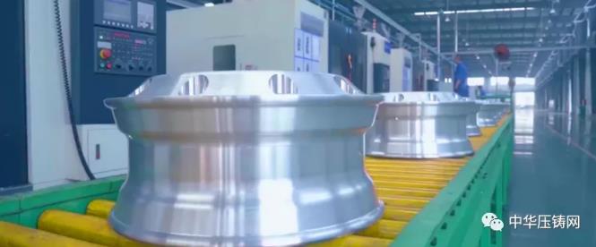 【特訊】湖州安達鋁壓鑄件出口訂單生產忙;蘇州三基獲2020年配套資助超百萬元?;順博合金擬在深交所中小板掛牌