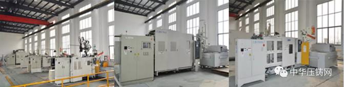 【特訊】萬豐奧威鎂合金業(yè)務(wù)獲恒大汽車設(shè)計(jì)開發(fā)定點(diǎn)函；揚(yáng)州嘉恒汽車零部件制造項(xiàng)目簽約；湘油泵上半年凈利同比增長53%