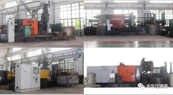 【特訊】寶鋼金屬戰略增持云海金屬股權?；寧德時代子公司投建動力電池宜賓項目；遵義航天新力新建無損檢測室