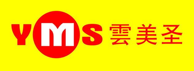 云美圣，引領鑄件清理加工技術