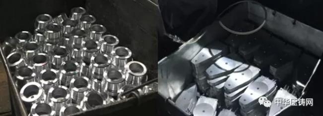 【特訊】廣東鴻圖榮獲日產（中國）三項表彰；雙環傳動生產德國采埃孚變速器；長盈精密上半年對特斯拉營收增長31%