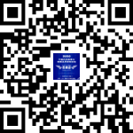 新技術(shù)盛宴強(qiáng)勢(shì)來(lái)襲！演講嘉賓悉數(shù)登場(chǎng)！