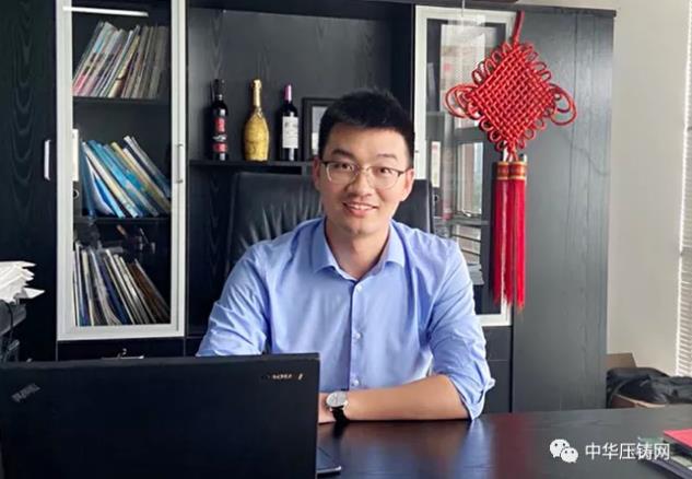 漢特環保-工業空氣污染治理專家