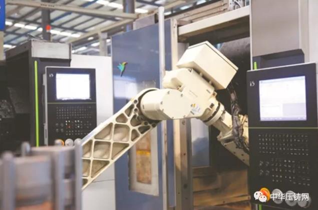 【特訊】上汽大眾擬投超100億用于設備投入;正威國際擬投建壓鑄件生產線;秦安股份上半年凈利潤2.5億元