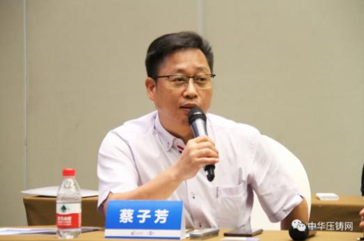 展望未來！2020中國汽車輕量化鋁鎂應用高峰論壇圓滿落幕！