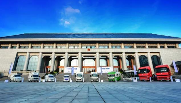 【特訊】?瑞方渝美產值逆勢增長150%；華普永明智慧工廠迎來逆勢增長；松下為特斯拉超級工廠再建新生產線