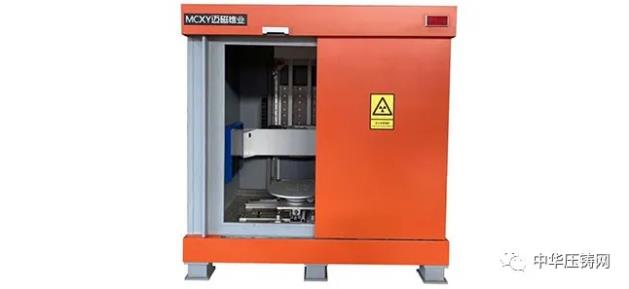 以質量助力壓鑄企業鑄就精品，優質供應商齊亮相大會！