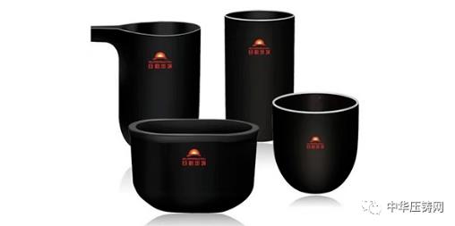 以質量助力壓鑄企業鑄就精品，優質供應商齊亮相大會！