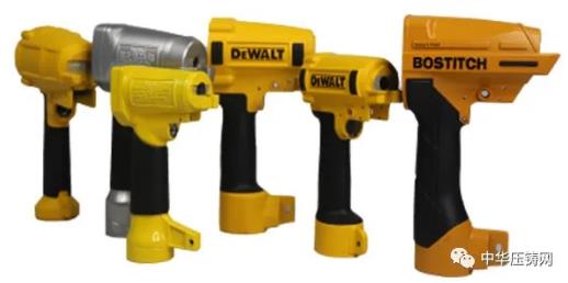 以質量助力壓鑄企業鑄就精品，優質供應商齊亮相大會！