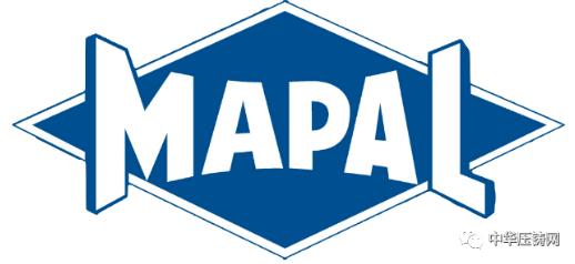 以質量助力壓鑄企業鑄就精品，優質供應商齊亮相大會！