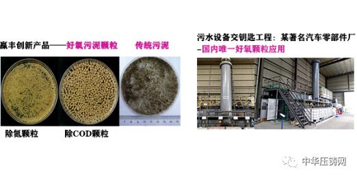以質量助力壓鑄企業鑄就精品，優質供應商齊亮相大會！