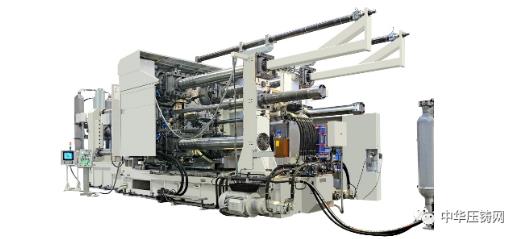 以質量助力壓鑄企業鑄就精品，優質供應商齊亮相大會！