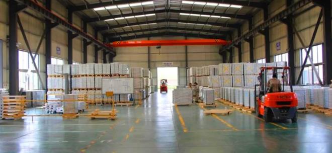 【特訊】瑞立勝賽思今年壓鑄產(chǎn)品銷(xiāo)售增長(zhǎng)20%；舍弗勒中國(guó)第100萬(wàn)件變速器執(zhí)行機(jī)構(gòu)下線；凱思利家用電器支架壓鑄件生產(chǎn)遷建項(xiàng)目