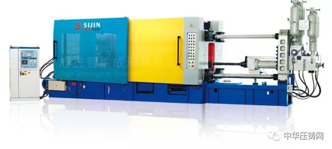 【特訊】科創(chuàng)新源擬1.7億收購舜富精密55%股權(quán)?；雄邦壓鑄新能源汽車壓鑄配件占產(chǎn)能40%；東莞發(fā)斯特IPO輔導(dǎo)備案登記