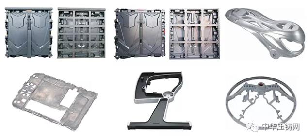 【特訊】美利信壓鑄入選2020重慶民營企業(yè)100強(qiáng)；航天科技集團(tuán)鎂合金鑄件生產(chǎn)基地投產(chǎn)；東莞美創(chuàng)新一項(xiàng)目擬落戶萍鄉(xiāng)安源