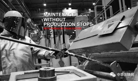 斯托泰科浸入式加熱定量爐，提升壓鑄企業(yè)生產(chǎn)競(jìng)爭(zhēng)核心力！