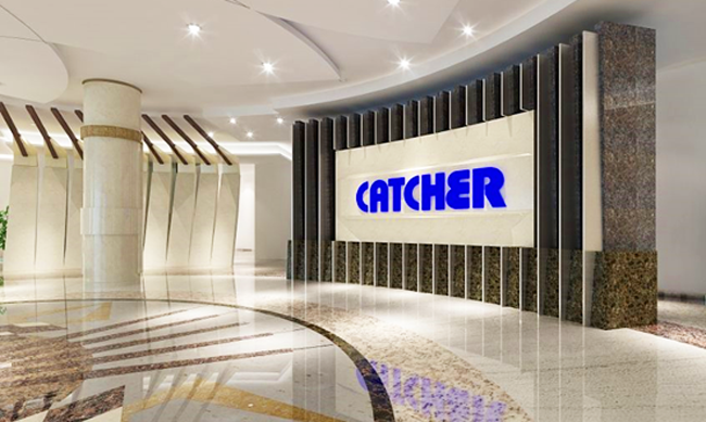 【特訊】敲定!可成科技99億元出售泰州兩工廠;蔚來中國總部揭幕;耀業科技10萬余套訂單生產忙;睿陽精工產業園開工