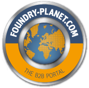 大放異彩！2020中國汽車輕量化鋁鎂應用高峰論壇榮登全球行業媒體-鑄造星球頭條新聞