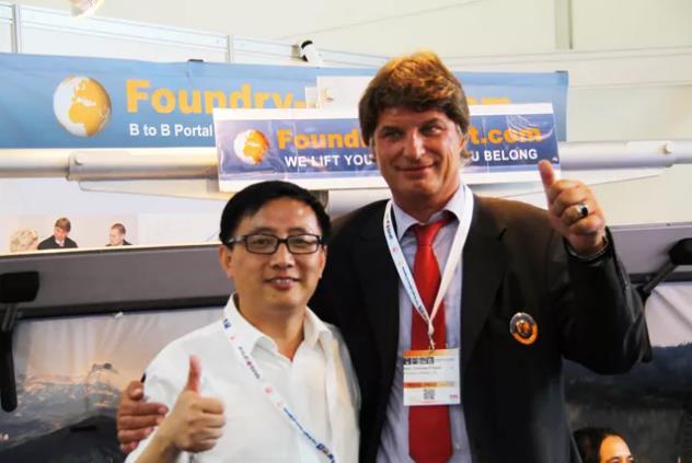 大放異彩！2020中國汽車輕量化鋁鎂應用高峰論壇榮登全球行業媒體-鑄造星球頭條新聞