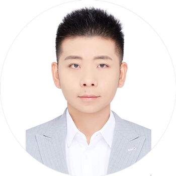 倒計(jì)時(shí)9天！2020機(jī)加技術(shù)研討會(huì)演講嘉賓重磅來(lái)襲！