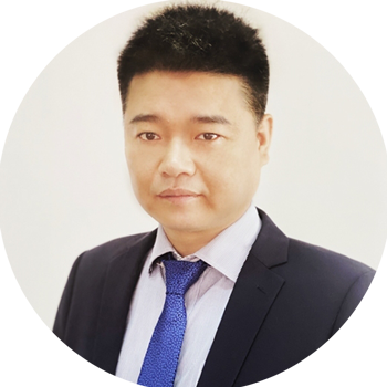 倒計(jì)時(shí)9天！2020機(jī)加技術(shù)研討會(huì)演講嘉賓重磅來(lái)襲！