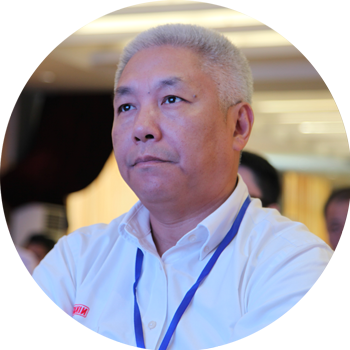 倒計(jì)時(shí)9天！2020機(jī)加技術(shù)研討會(huì)演講嘉賓重磅來(lái)襲！