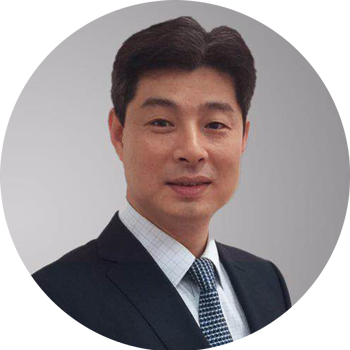 倒計(jì)時(shí)9天！2020機(jī)加技術(shù)研討會(huì)演講嘉賓重磅來(lái)襲！