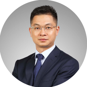 倒計(jì)時(shí)9天！2020機(jī)加技術(shù)研討會(huì)演講嘉賓重磅來(lái)襲！