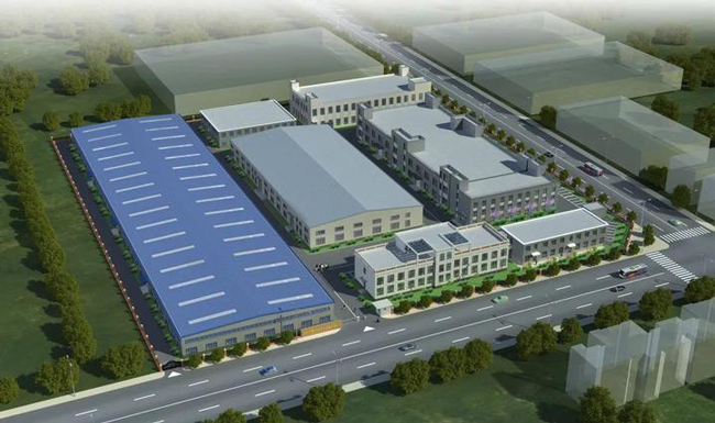 【特訊】永創鋁業25億元投建鋁錠及壓鑄生產線;戴卡興龍實施壓鑄單機效率提升項目;瑞騰新能源汽車生產基地11月將具備量產條件