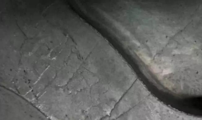 鋁壓鑄10大缺陷解決方案與預防措施