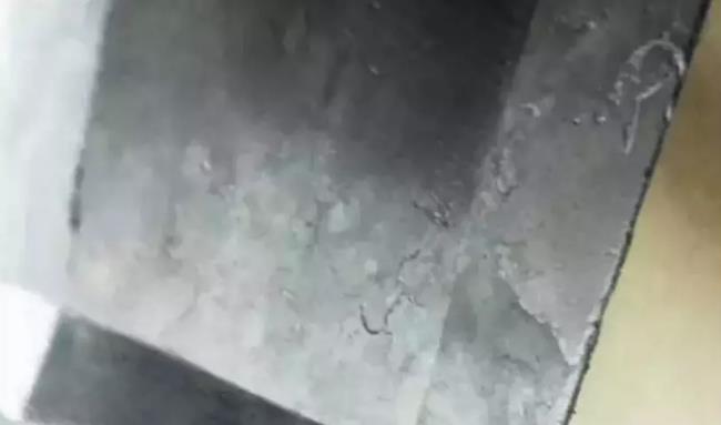 鋁壓鑄10大缺陷解決方案與預防措施