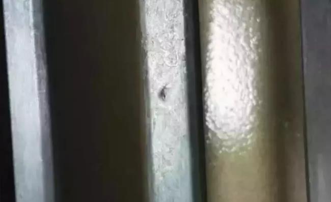 鋁壓鑄10大缺陷解決方案與預防措施