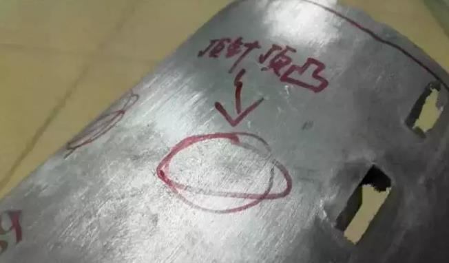 鋁壓鑄10大缺陷解決方案與預防措施