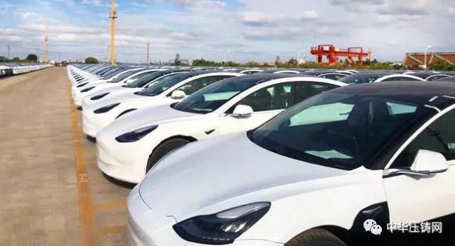 【特訊】旭升股份前三季凈利同比增長70%；溫州瑞明發布百萬元技術攻關征集令；巨騰國際斥1.6億港元采購設備