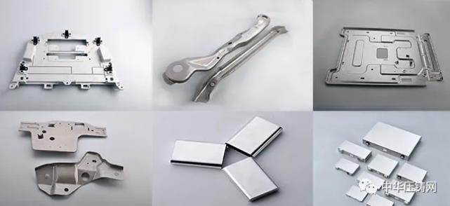 【特訊】華西能源4200萬收購一壓鑄企業70%股權；科達利擬3000萬歐元投建匈牙利生產基地項目；華孚精密馬鞍山精密產品出口旺