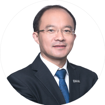 廣州站來了!有色鑄件加工技術解決方案高級研討會報名通道開啟