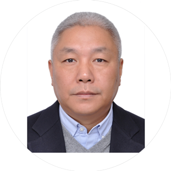 廣州站來了!有色鑄件加工技術解決方案高級研討會報名通道開啟