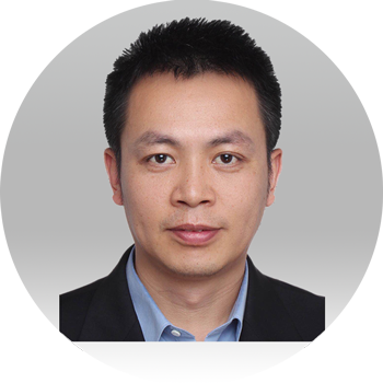 廣州站來了!有色鑄件加工技術解決方案高級研討會報名通道開啟