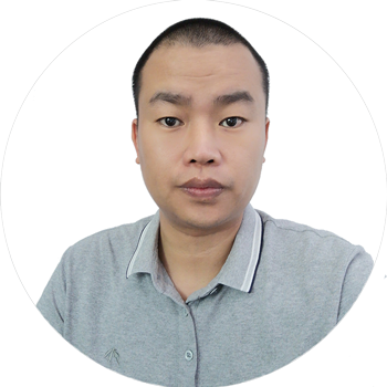 廣州站來了!有色鑄件加工技術解決方案高級研討會報名通道開啟