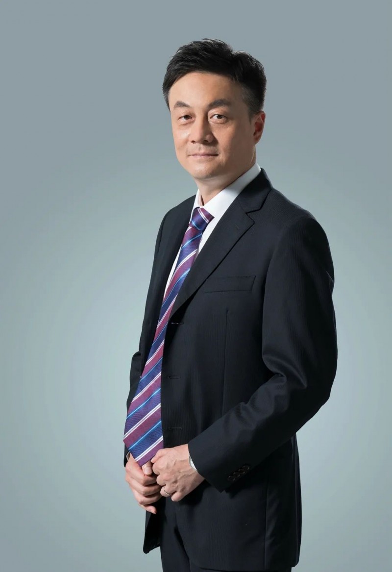 大而不凡，布勒全新壓鑄機新品 Carat560 線上發布會即將開始！