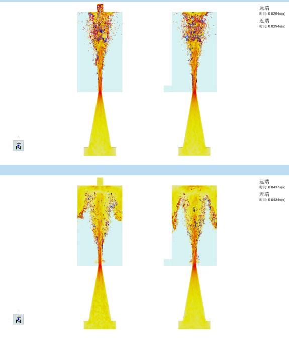 【技術分享】如何找到壓鑄模具中真空閥的最佳位置？