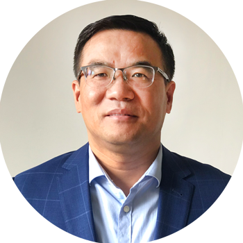 愛柯迪&middot;寧波站 | 第二屆中國有色鑄件機加技術高級研討會浙江地區開始報名！