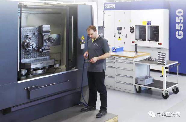 瑪帕中國，為新產品開發贏得寶貴驅動力