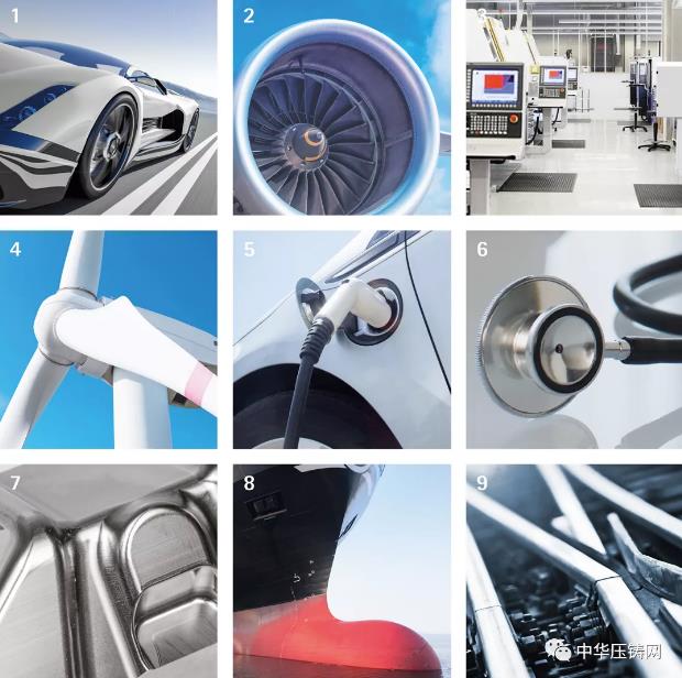 瑪帕中國，為新產品開發贏得寶貴驅動力