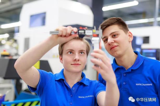 瑪帕中國，為新產品開發贏得寶貴驅動力