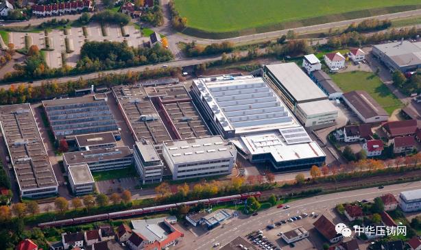 瑪帕中國，為新產品開發贏得寶貴驅動力