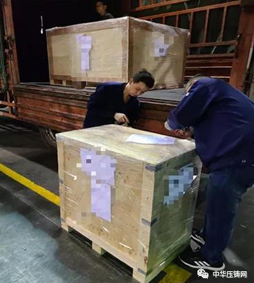 【新能源發力】寧波博威模具布局新能源三電鑄件及模具將迎來爆發點！