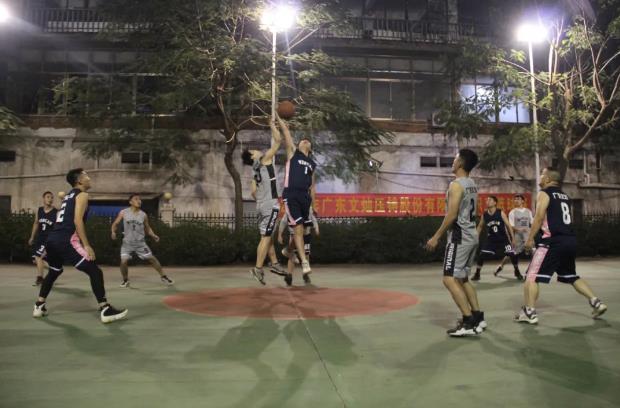 廣東文燦:以質量取勝 布局全球新能源汽車市場